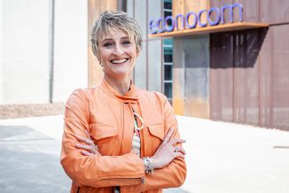 Il nuovo Chief People Officer di Econocom Italia è Soleda Bora