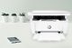 HP LaserJet Pro M28w, MFP compatto ed economico per Soho