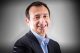 Endpoint management, intervista al CM Ivanti Aldo Rimondo