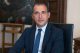 Digital Change, Johnson Controls traccia la via da seguire