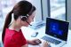 Grazie ai device audio Jabra si controlla anche Microsoft Team