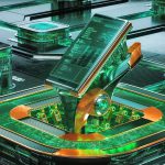 dispositivi mobile Kaspersky Security for Mobile, smartphone business al sicuro