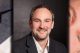 Proofpoint: il 90% delle aziende colpite da frodi via email