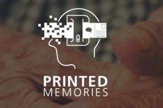 Per salvare i ricordi ci sono le “Printed Memories” di Ricoh