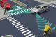 TÜV Italia: gli italiani hanno fiducia nella guida autonoma?