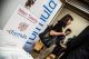 Talentia Software e Gruppo Formula: unirsi per innovare