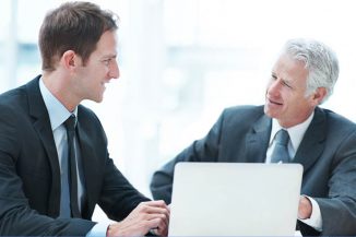Miglior sicurezza con “Managed Detection & Response” di Trend Micro
