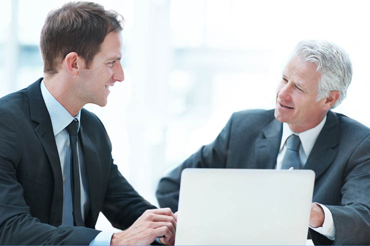 Miglior sicurezza con “Managed Detection & Response” di Trend Micro