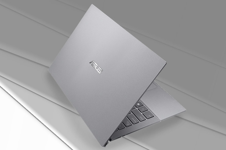 Asus Pro B9440UA, mobilità estrema per lo smart business