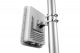 Ecco il nuovo access point cnPilot e700 di Cambium Networks