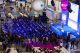 Grande successo per la manifestazione Campus Party Italia 2018