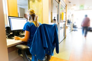 ORAS centralizza l’IT con agilità e continuità grazie a Citrix