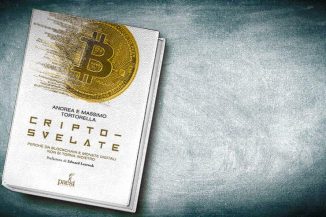 Cripto-svelate, la rivoluzione digitale di massa non è reversibile