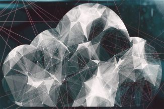 Darktrace, aziende attente all'hosting di dati su server esterni