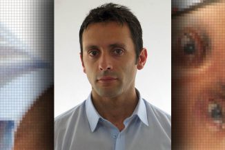 Il comparto PC è in crescita, l’analisi di Dell Italia