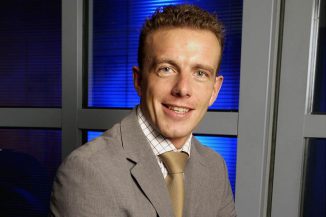 Dynatrace: innovazione e l’importanza della customer experience