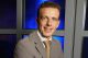 Dynatrace: innovazione e l’importanza della customer experience