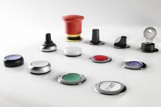 Biesse sceglie Eaton per l’installazione di Flat Front Design