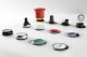 Biesse sceglie Eaton per l’installazione di Flat Front Design