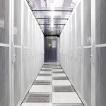 L’integrazione dell’IT fisico e virtuale equinix