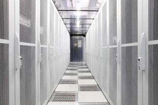 L’integrazione dell’IT fisico e virtuale equinix