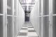 L’integrazione dell’IT fisico e virtuale equinix