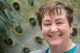 F5, Mary Gardner è il nuovo Chief Information Security Officer