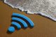 Andare in vacanza sicuri. Con il memorandum Fortinet si può