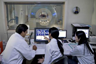 Medicina e AI: partnership tra Guerbet e IBM Watson Health