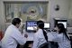 Medicina e AI: partnership tra Guerbet e IBM Watson Health
