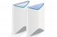 Wi-Fi, Netgear Orbi Pro risolve i problemi dello Studio SLTS