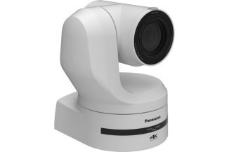 Da Panasonic la telecamera PTZ UE150 per applicazioni high end