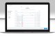 Rubrik Radar su piattaforma Saas Polaris, difesa intelligente