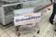 SAP e NTT DATA fanno la spesa da Conad del Tirreno