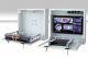Tecnosteel veglia a doppia chiave dei sistemi di videosorveglianza