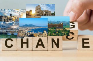 Wolters Kluwer gira l’Italia per proporre Fattura Smart