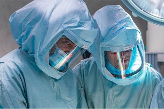 La cartella clinica ora applica UpToDate di Wolters Kluwer