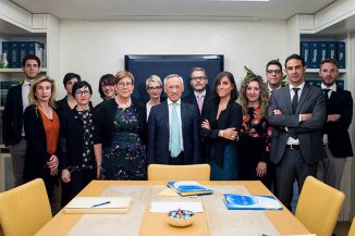 Wolters Kluwer e la fatturazione elettronica, siete pronti?