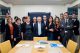 Wolters Kluwer e la fatturazione elettronica, siete pronti?
