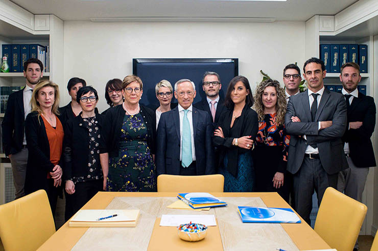 Wolters Kluwer e la fatturazione elettronica, siete pronti?