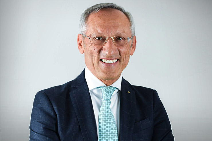 Wolters Kluwer e la fatturazione elettronica, siete pronti?