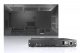Novità NEC Display Solutions: slot-in PC per applicazioni signage