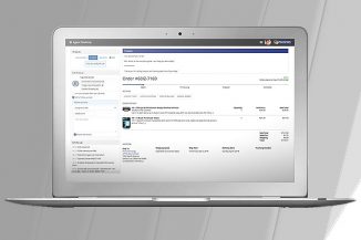 Appian e l’integrazione con Google Cloud Contact Center AI