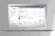 Appian e l’integrazione con Google Cloud Contact Center AI