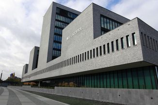 L’Advisory Group di Europol accoglie un nuovo membro: ESET