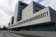 L’Advisory Group di Europol accoglie un nuovo membro: ESET