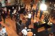 Cronache e protagonisti del prossimo Symposium di MicroStrategy