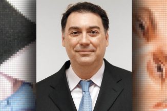 Nutanix si conferma leader assoluto per l’iperconvergenza