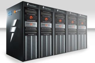 Converged infrastructure, Pure Storage estende l'Analytics