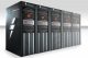 Converged infrastructure, Pure Storage estende l'Analytics